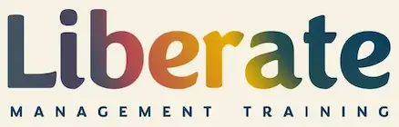 Liberate Management Training